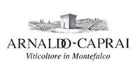 arnaldo caprai wines for sale