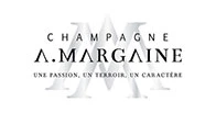 Arnaud margaine 葡萄酒