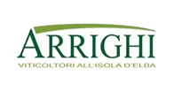 arrighi wines for sale