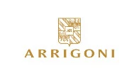 Arrigoni wines