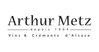 arthur metz wines for sale