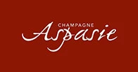 Aspasie wines