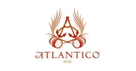 atlàntico 葡萄酒 for sale
