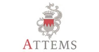 attems - frescobaldi wines for sale