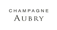 Aubry wines