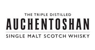 auchentoshan scotch whisky for sale