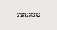 augalevada wines for sale
