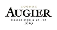 Augier cognac
