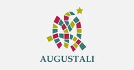 Augustali 葡萄酒