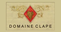 auguste clape wines for sale