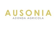 Ausonia wines