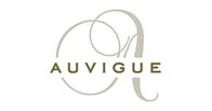 auvigue 葡萄酒 for sale