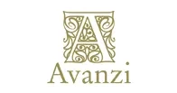 avanzi wines for sale