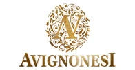 Avignonesi 葡萄酒