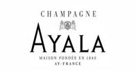 Ayala wines