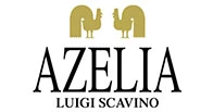 azelia luigi scavino wines for sale
