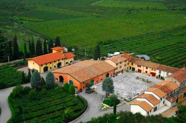 Azienda Agricola Brunelli Luigi