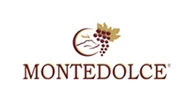 Azienda agricola montedolce wines
