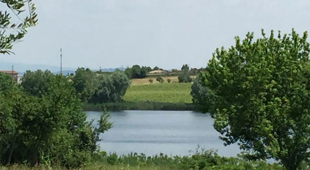 Azienda 'L Lac