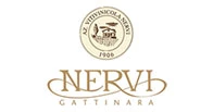 Azienda vinicola nervi wines