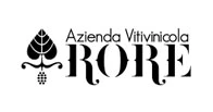 Azienda vitivinicola rore 葡萄酒