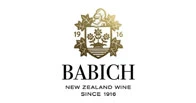 Babich 葡萄酒