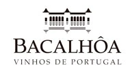 Bacalhoa 葡萄酒