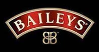 Baileys liköre