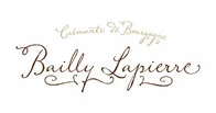 Bailly lapierre wines