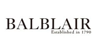 balblair scotch whisky for sale