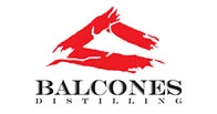 balcones distlilling whisky for sale