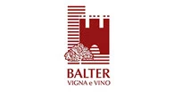 Balter wines