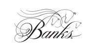banks rum for sale