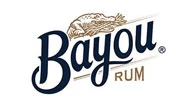 Banyou rum rum
