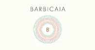 Barbicaia wines
