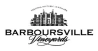 Vente vins barboursville