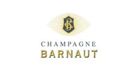 Barnaut champagne 葡萄酒