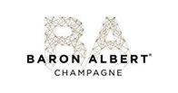 Baron albert wines