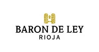 baron de ley rioja 葡萄酒 for sale