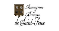 baron de saint feux armagnac for sale