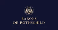 barons de rothschild wines for sale