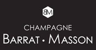 barrat - masson wines for sale