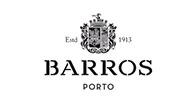 Barros 葡萄酒