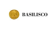 Basilisco wines