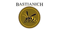 Bastianich wines