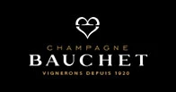 Bauchet wines