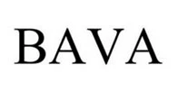 bava wines for sale