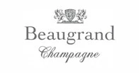 Beaugrand 葡萄酒