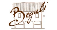 begali wines for sale