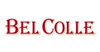 bel colle wines for sale
